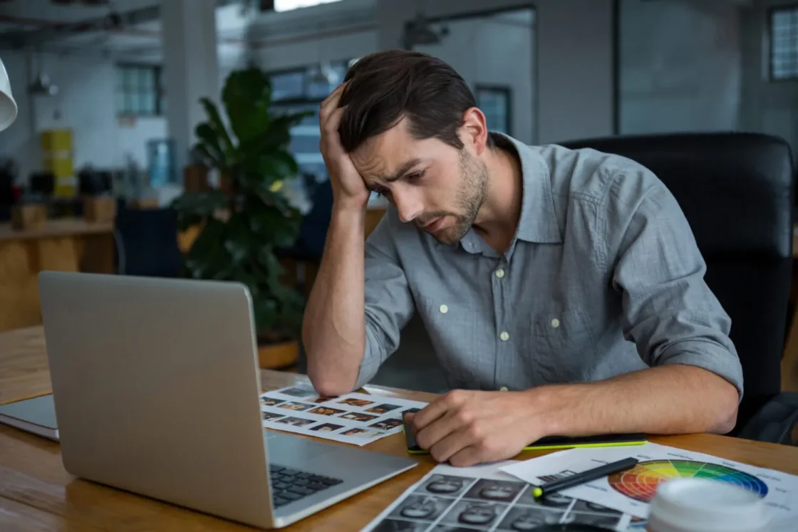 O que é Sonegação Fiscal? A Omissão Intencional