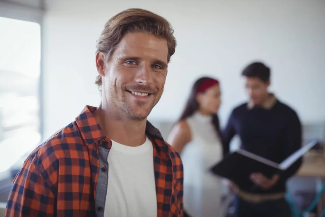 O que é Turnaround? (Muito Além de Apenas "Apagar Incêndios")