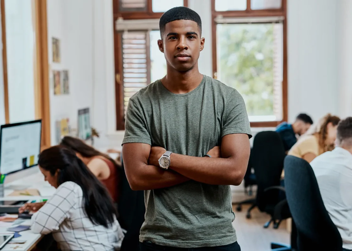 O Que é um Empréstimo de Sócio e Por Que a Formalização é Essencial?