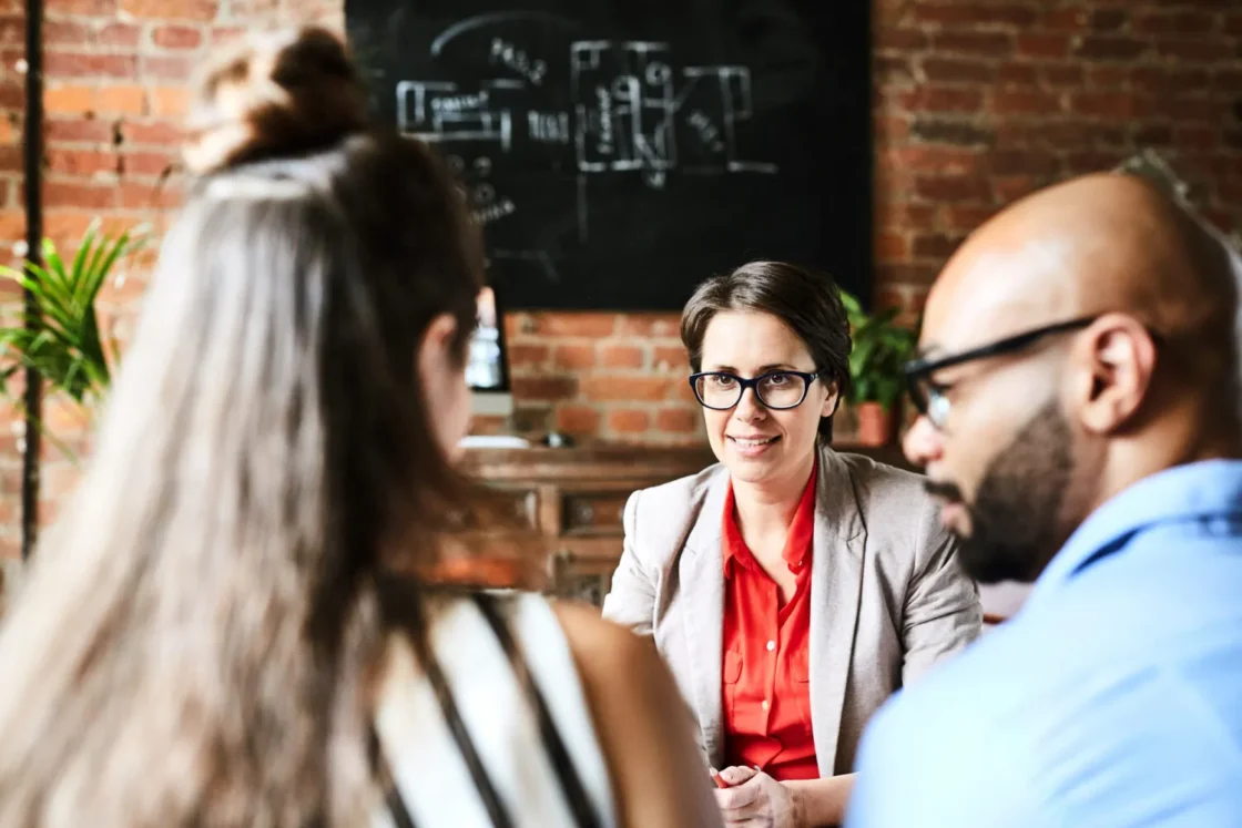 O que é um Plano de 100 Dias e por que ele é crucial?