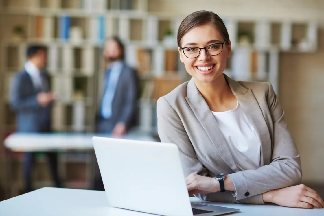 O que é um Plano de Ação e por que ele é vital para sua empresa?