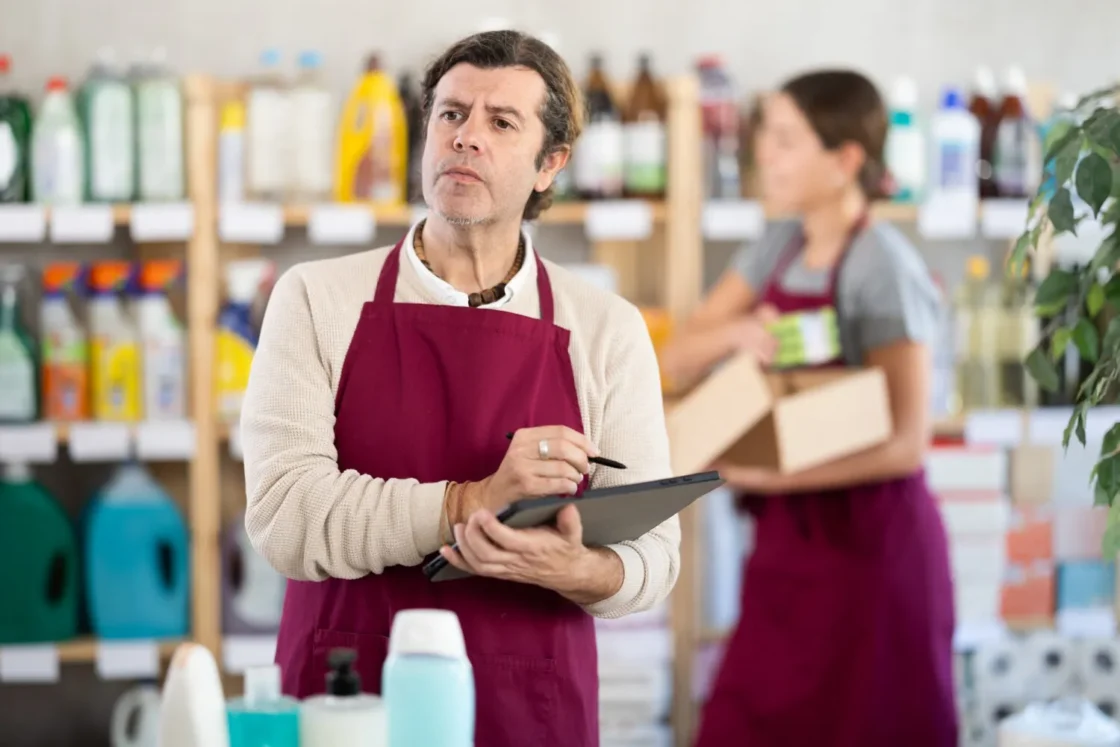 O que é um Plano de Sucessão e por que ele é vital para sua empresa?