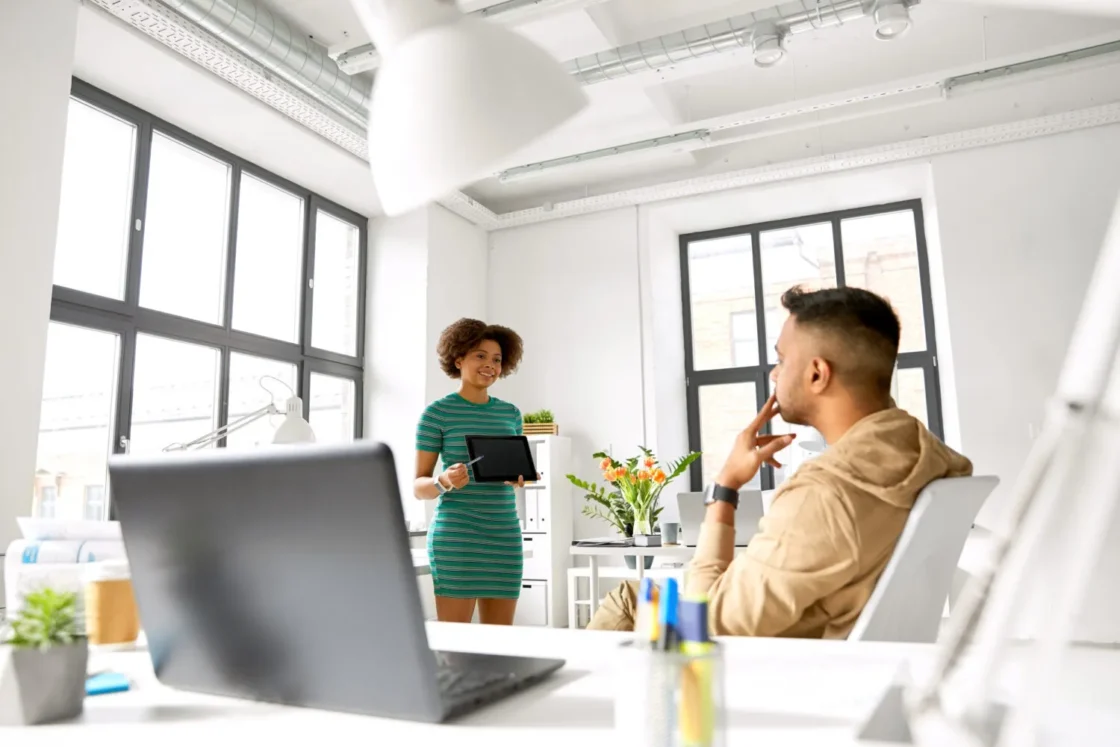 O que é um Roadmap de Produto e por que ele é estratégico?