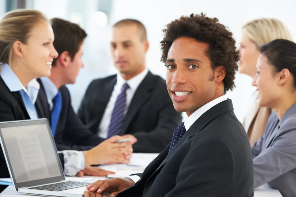 O que é um War Room? Desmistificando o Conceito