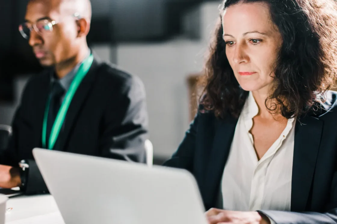 O que é uma Declaração Retificadora e Por Que Ela é Tão Importante?