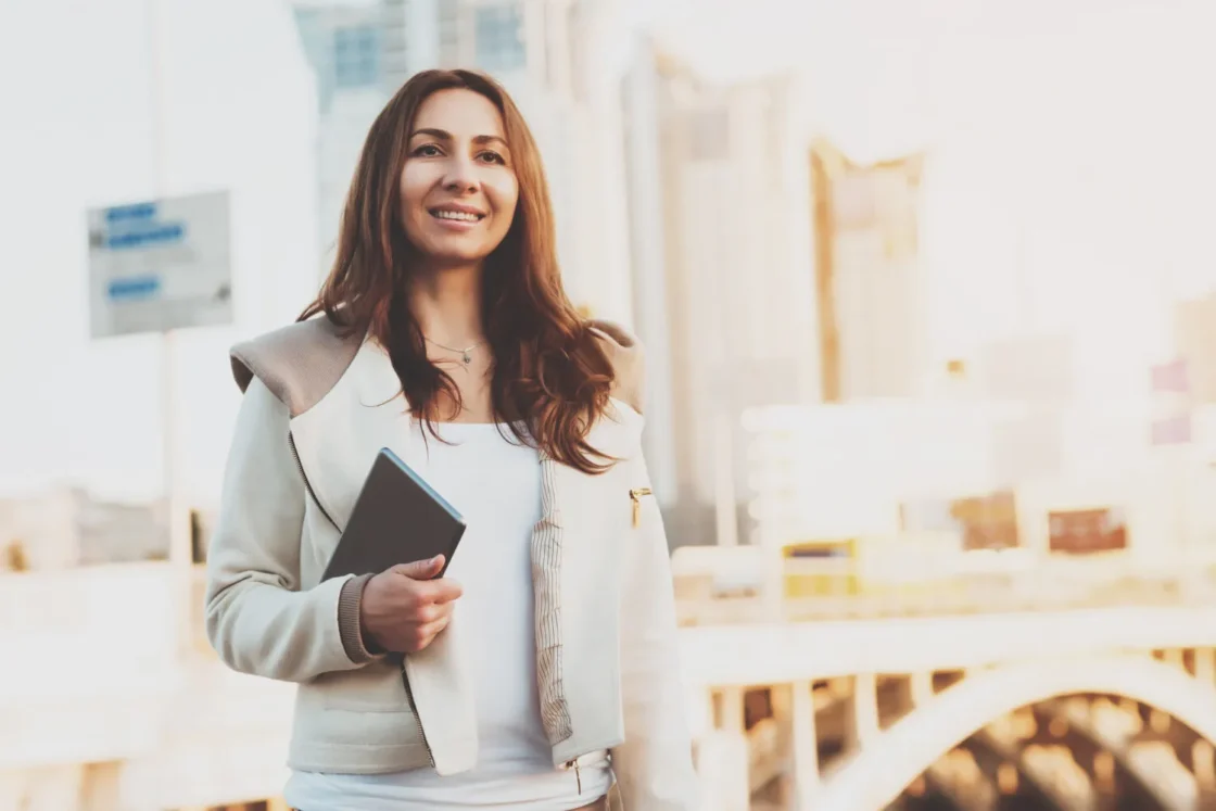 O que é uma Joint Venture? A União Formal para um Objetivo Comum