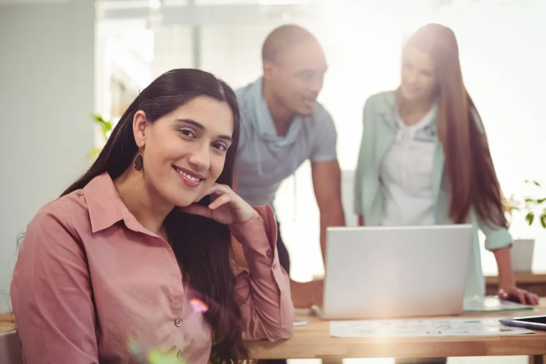 O que é Venture Capital (VC)? O Combustível para a Inovação e o Crescimento Acelerado