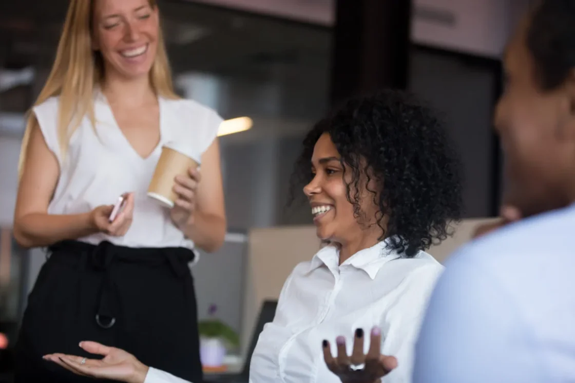 O que Esperar de um Conselho Consultivo (e o que não esperar)