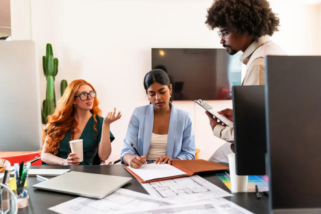 O que Informar na DEFIS? [Checklist]