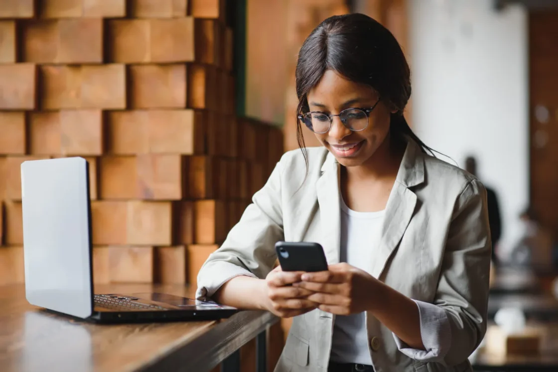 O que são Créditos de PIS/COFINS e Quem Tem Direito a Eles?