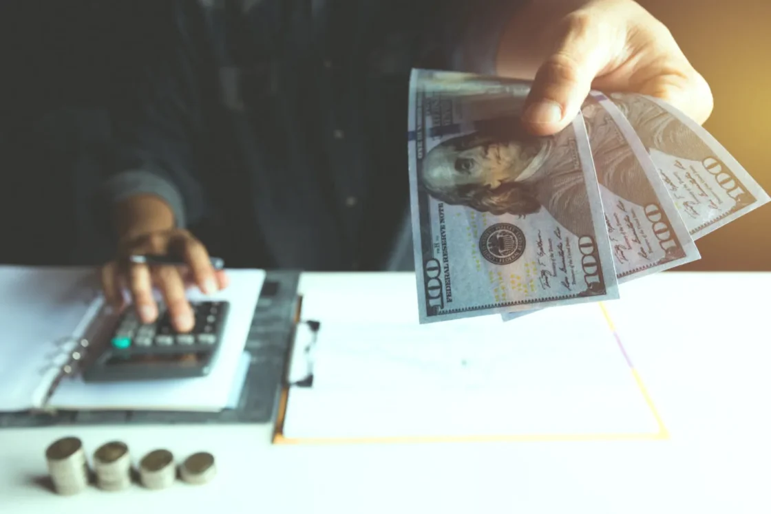 O que são os Juros sobre Capital Próprio (JCP)?