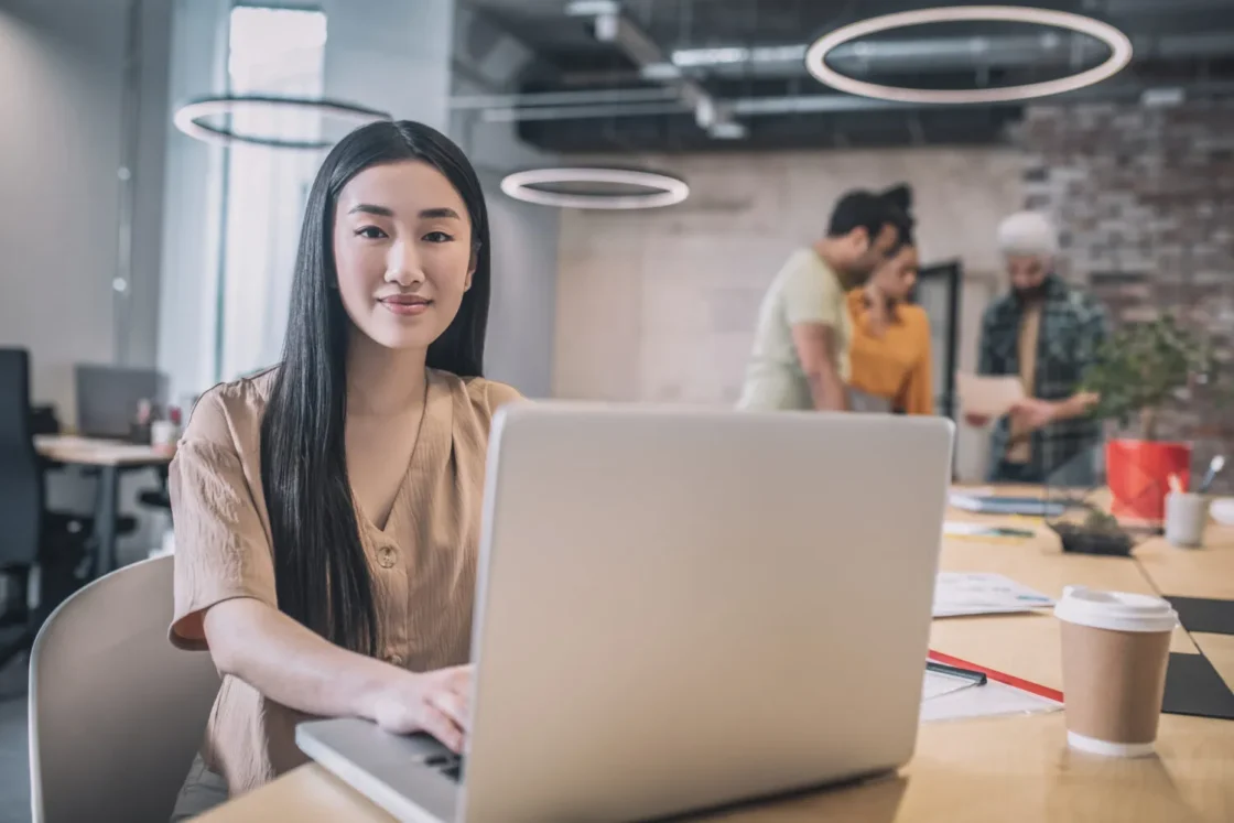 O que são Royalties e por que sua tributação é tão complexa?