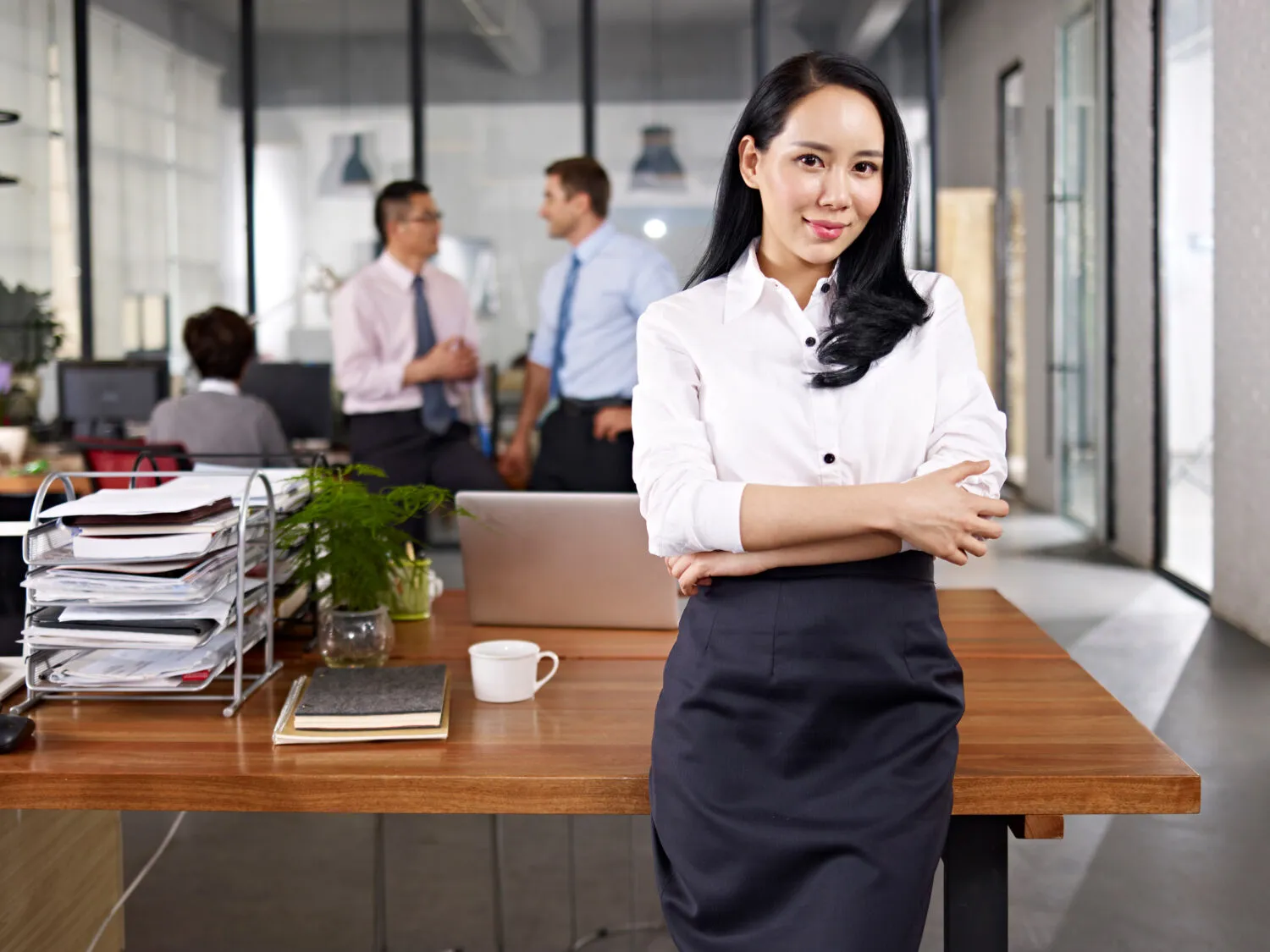 O que são Vantagens Competitivas Sustentáveis e Como Construir as Suas