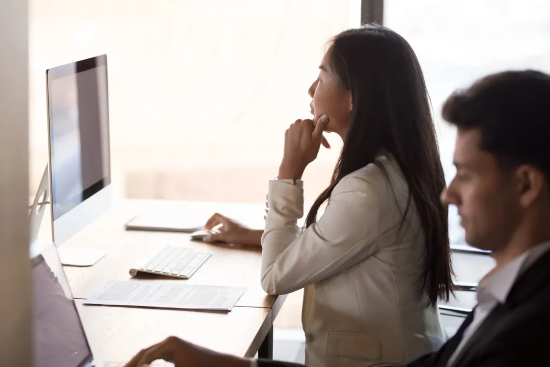 O que Significa ter um CNPJ Inapto? (A Definição Direta)