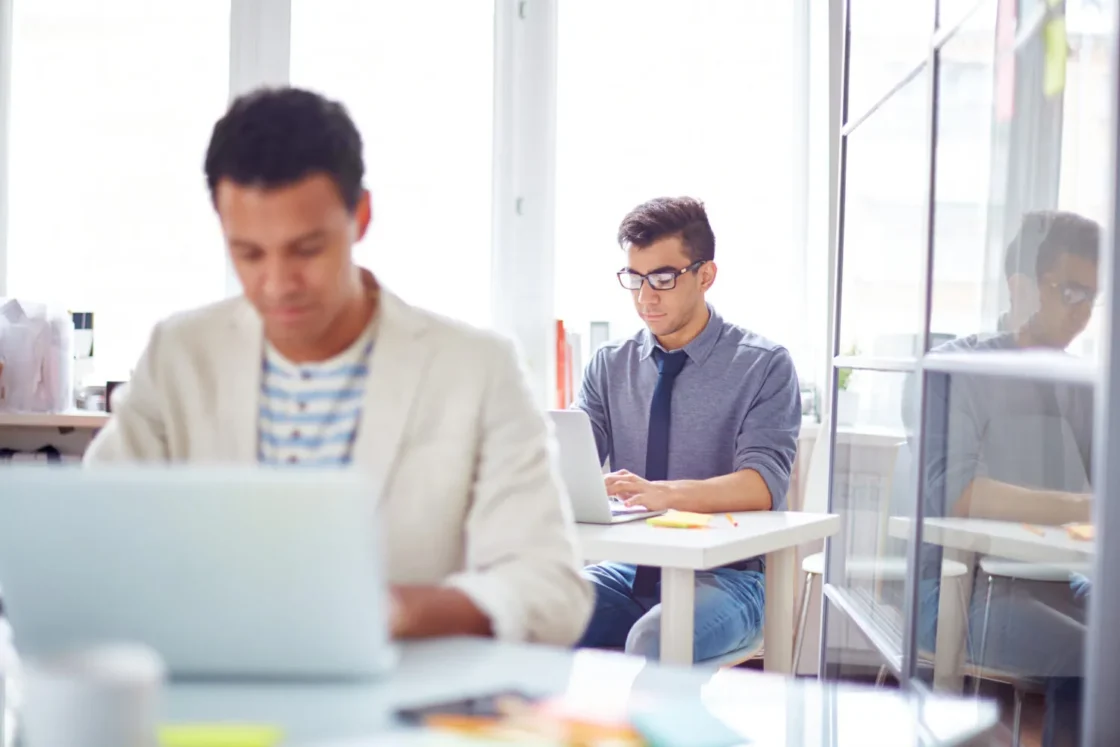 O Que Sua Empresa Pode Fazer Agora para se Preparar?