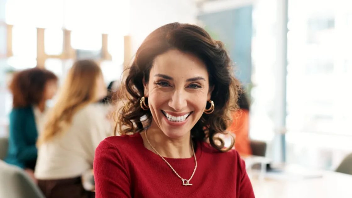 O Valor do seu Esforço