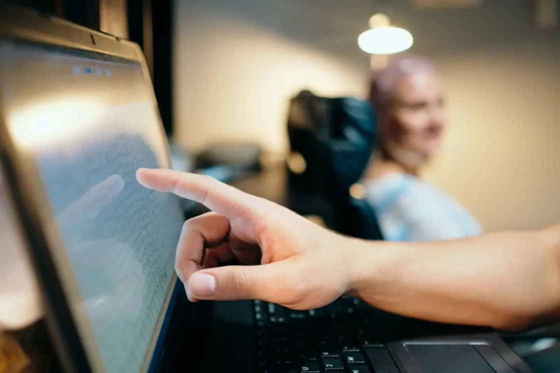 Obrigações Acessórias da SCP