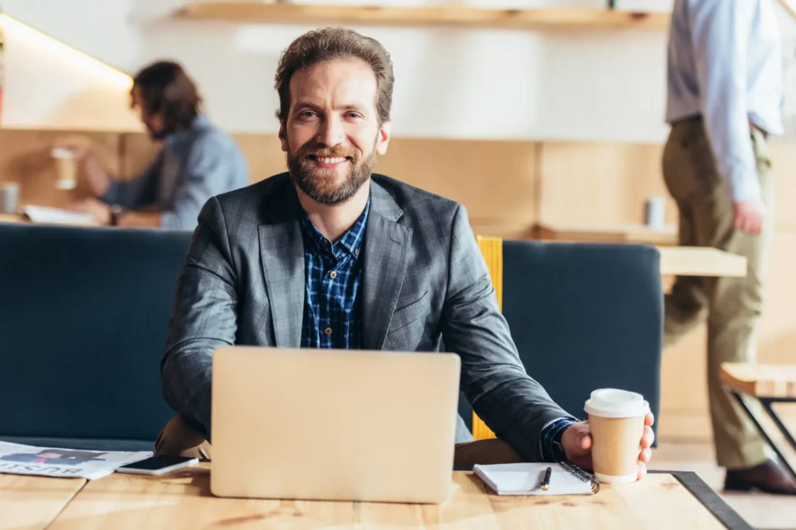 Obrigações Acessórias e Cuidados Essenciais