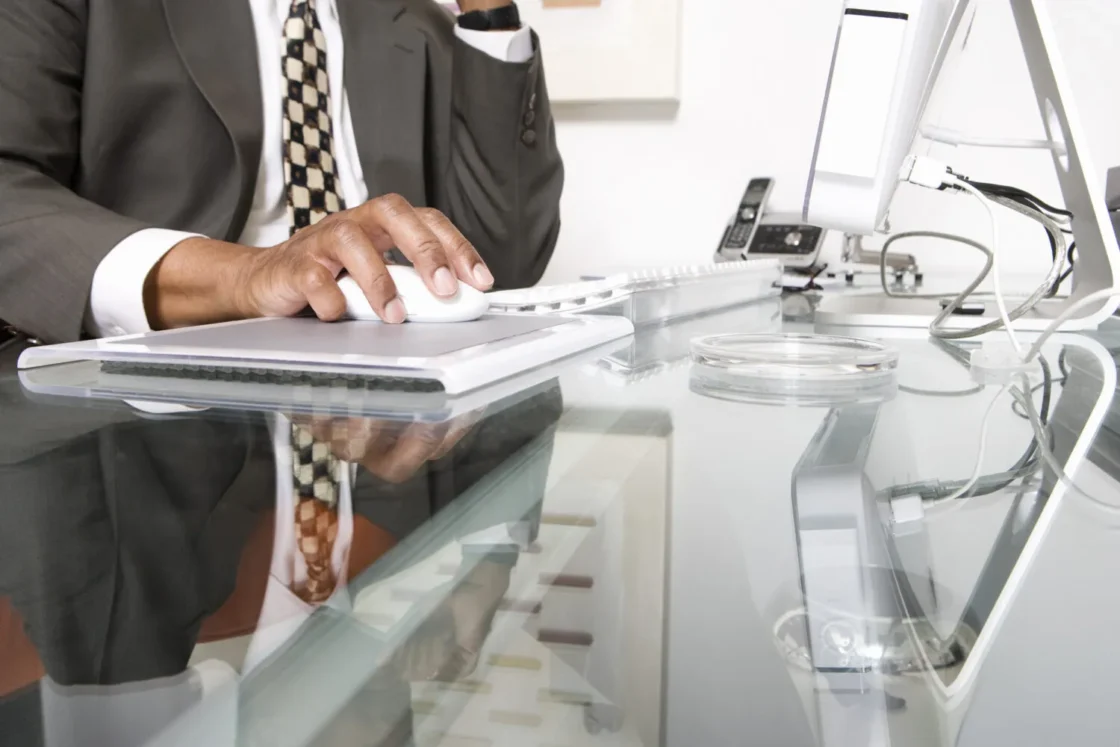 Obrigações Acessórias: O que sua Filial Precisa Entregar?