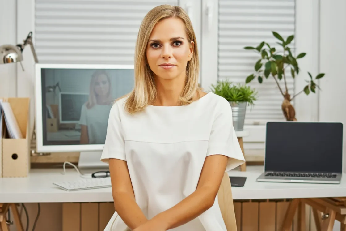 Oceano Roxo: A Fusão Estratégica para o Mundo Real