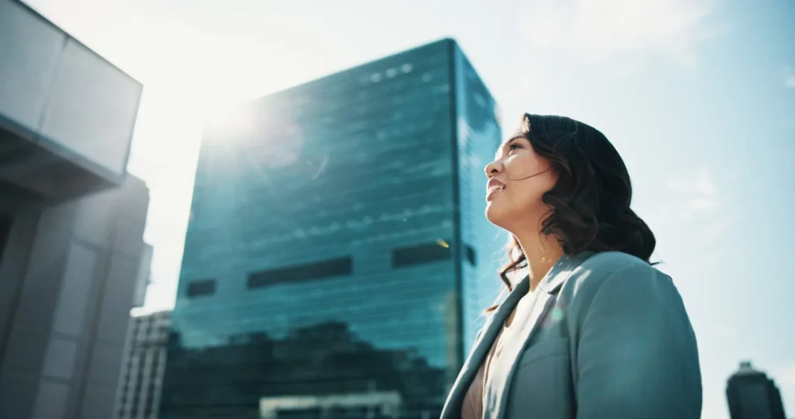 Onde Buscar Capital no Brasil: Caminhos Práticos para PMEs