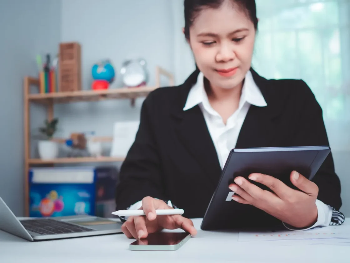 Opção 2: Abrir um CNPJ no Simples Nacional