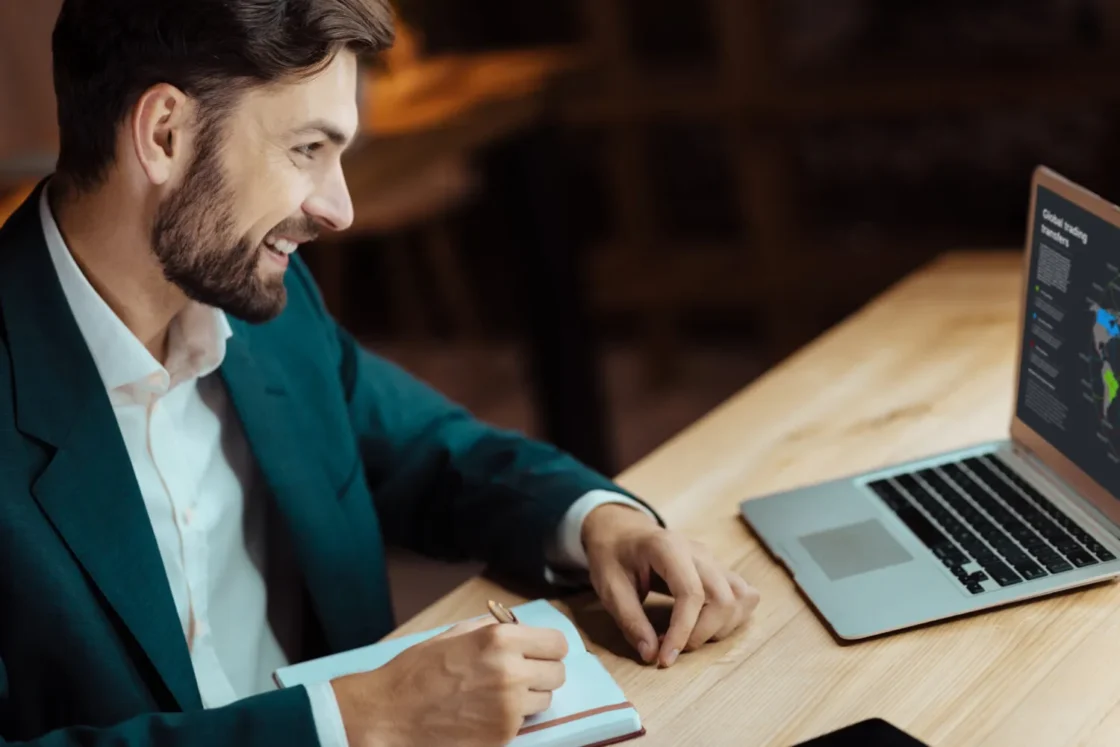 Opção 3: Abrir um CNPJ no Lucro Presumido