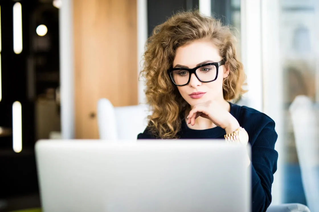 Opções de Regime Tributário para uma Nova Empresa