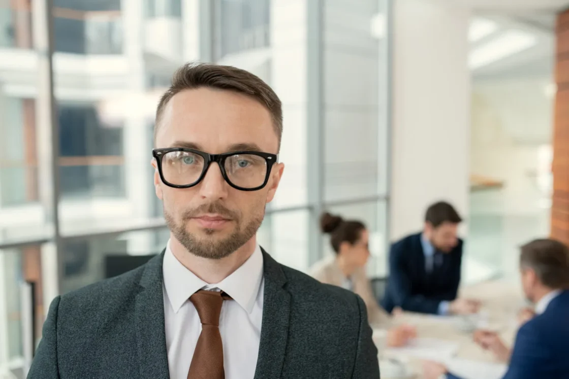 Os 3 Erros que Mais Destroem o Valor da Sua Empresa na Negociação