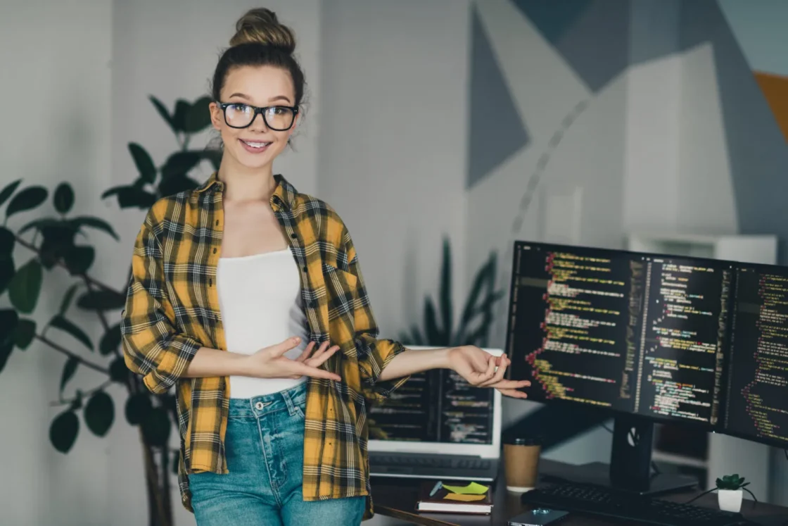 Os 3 Perfis de Profissionais Indispensáveis para a Escalabilidade