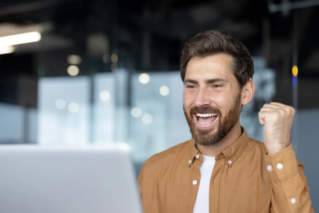 Os 3 Pilares do Blitzscaling: O que Permite o Crescimento Acelerado