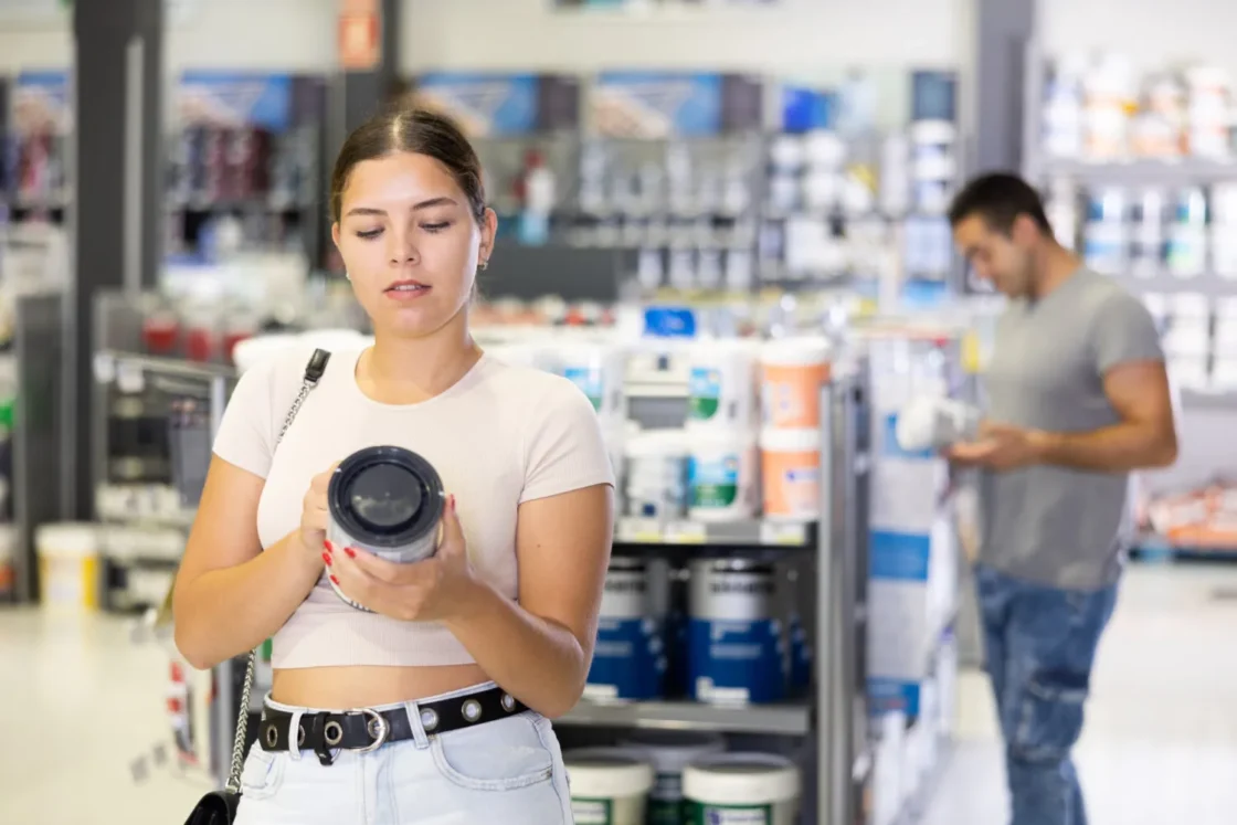 Os 3 Principais Tipos de Canais de Distribuição (com Exemplos)