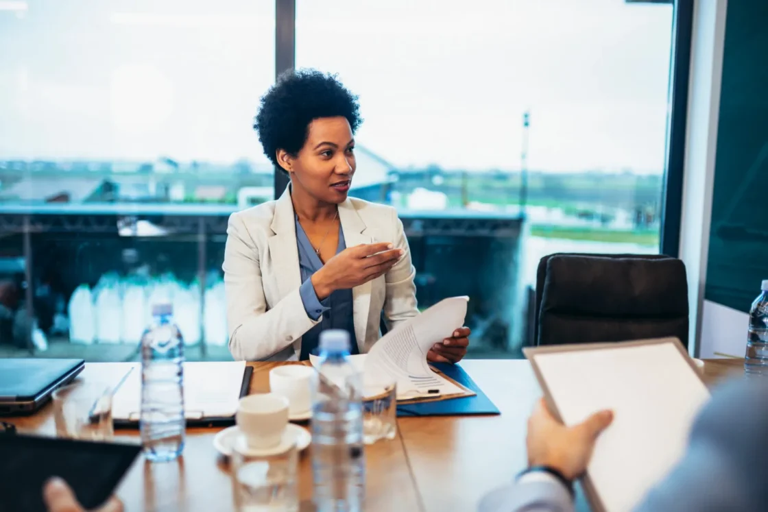 Os 4 Impostos Federais que Incidem sobre os Rendimentos