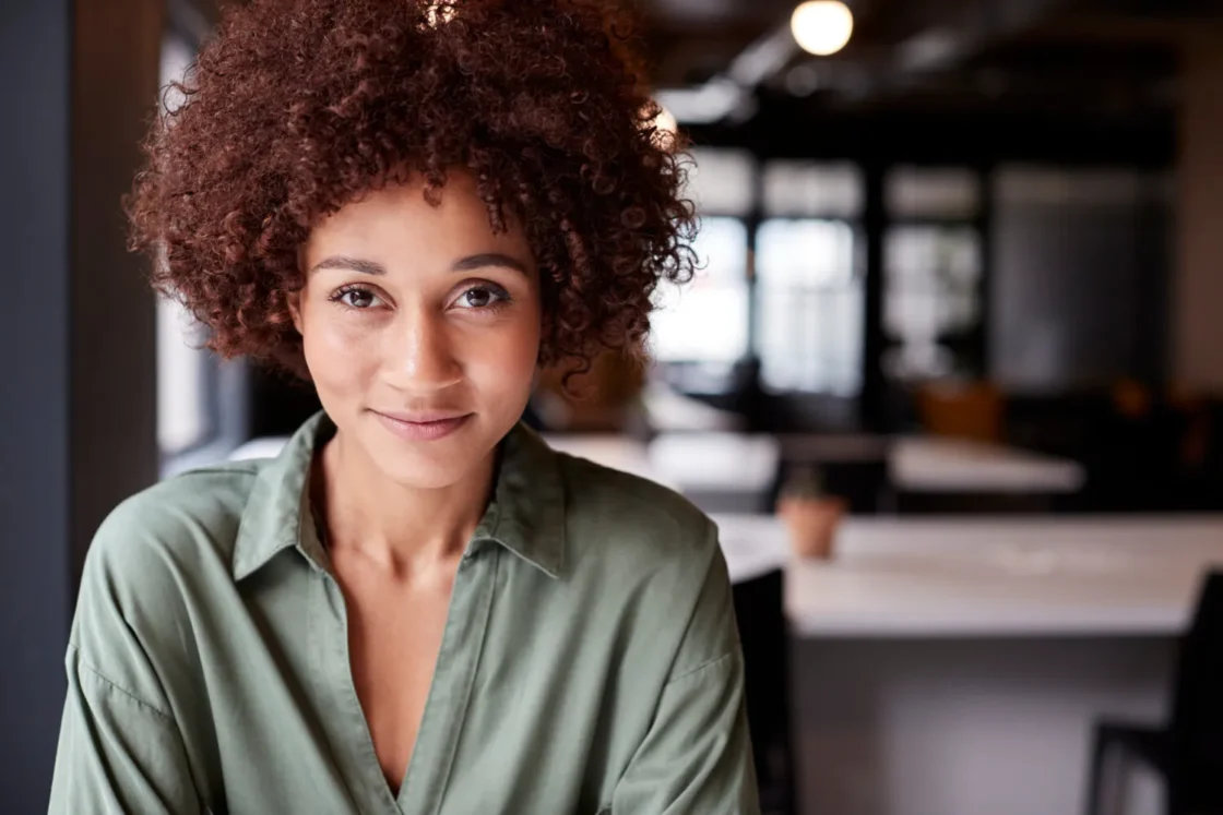 Os 4 Tipos de Vantagens Competitivas Sustentáveis (com Exemplos)