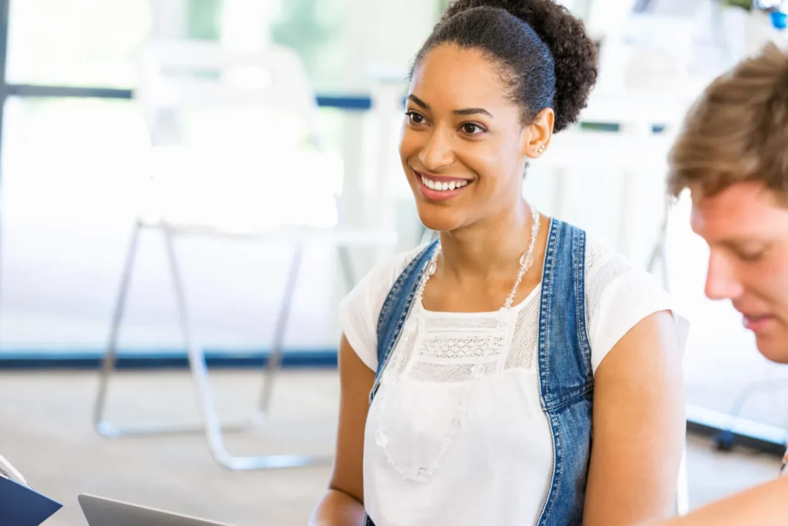 Os 5 Estágios do Blitzscaling: De Família a Nação