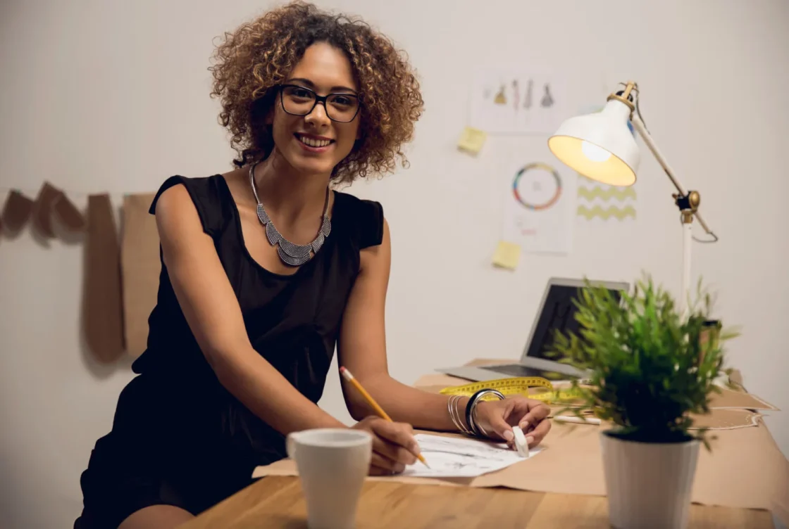 Os 5 Principais Benefícios de um Planejamento Sucessório Bem Estruturado