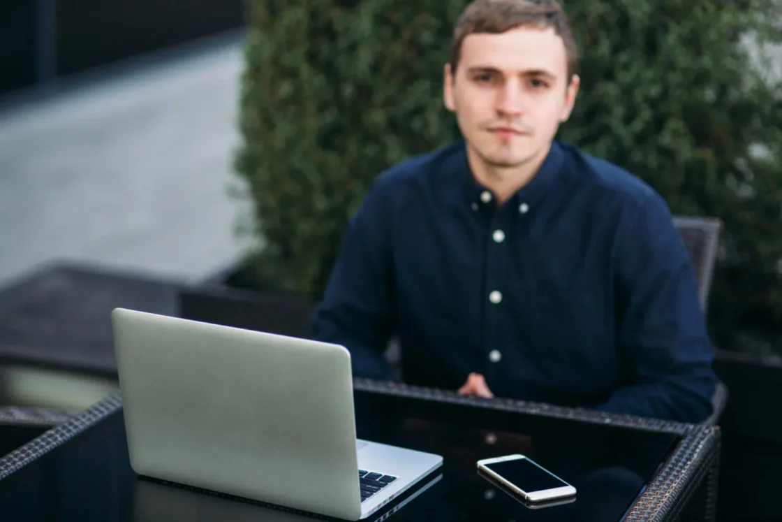 Os 7 Principais Motivos que Levam uma Empresa para a Malha Fina