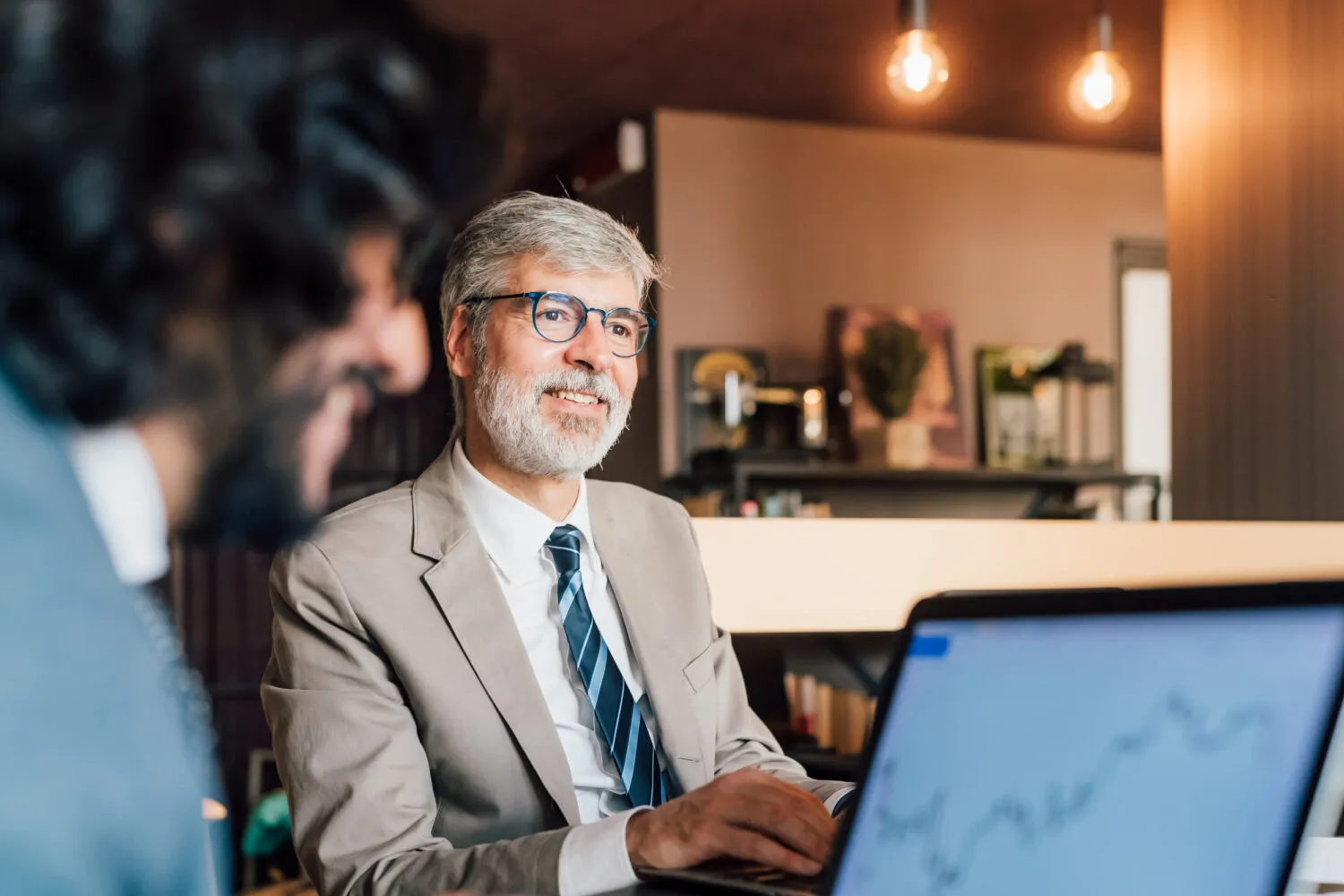 Os 8 desperdícios do Lean: Como identificá-los e eliminá-los na sua operação