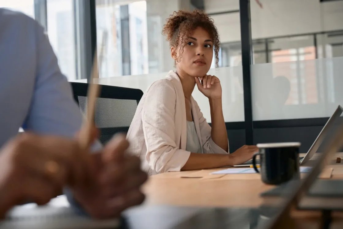 Os Desafios da Cauda Longa e Como Superá-los
