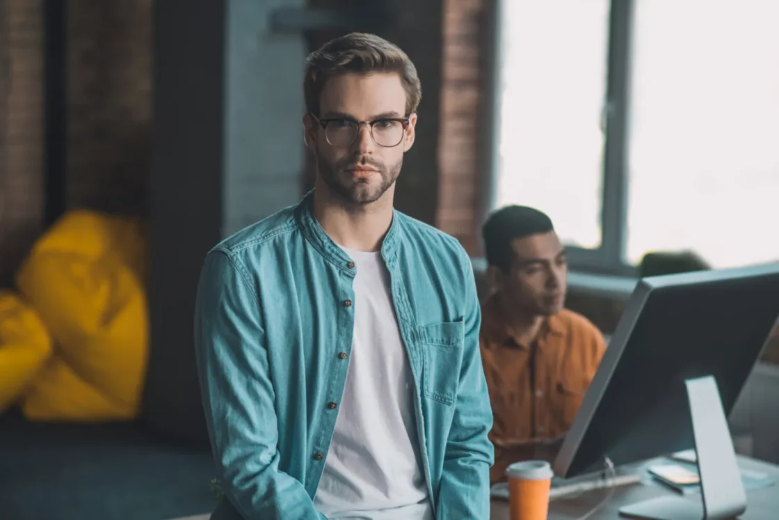 Os Elementos Essenciais de um Roadmap de Produto Eficaz