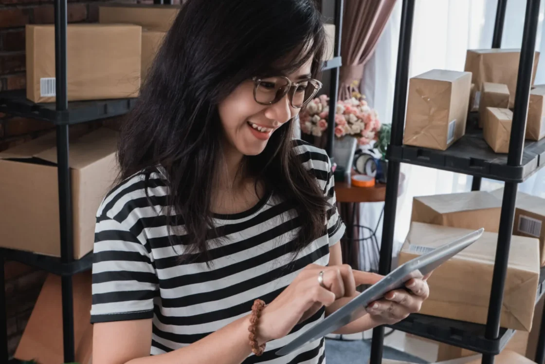 Os Elementos Essenciais de uma Narrativa Estratégica Vencedora