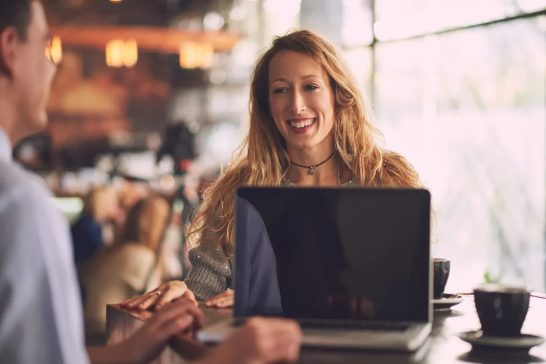 Os Pilares da Análise de Dados para Escalar com Segurança