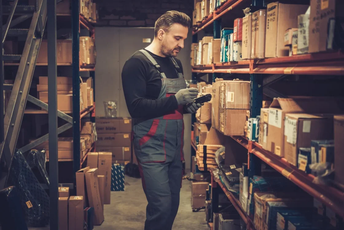 Os Pilares de um Ecossistema de Sucesso