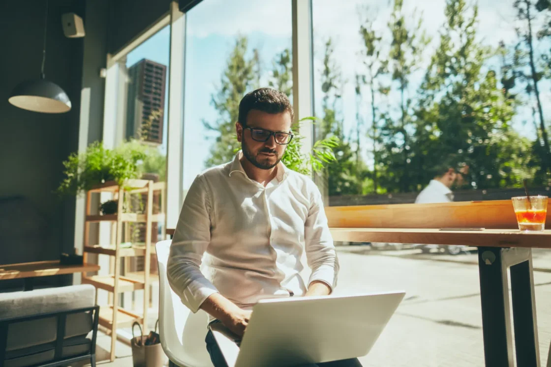 Os Pilares do Alinhamento: Missão, Visão e Valores como Norteadores