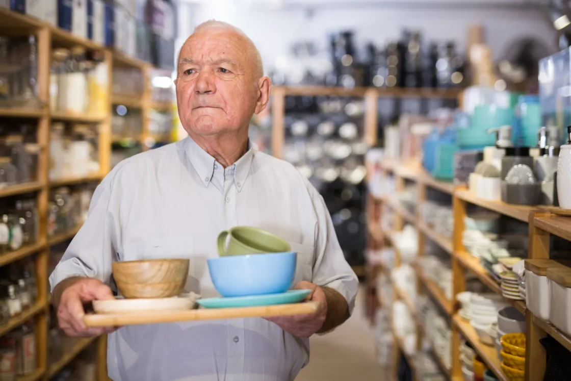 Os Pilares do Conceito: Simetria, Risco e Responsabilidade