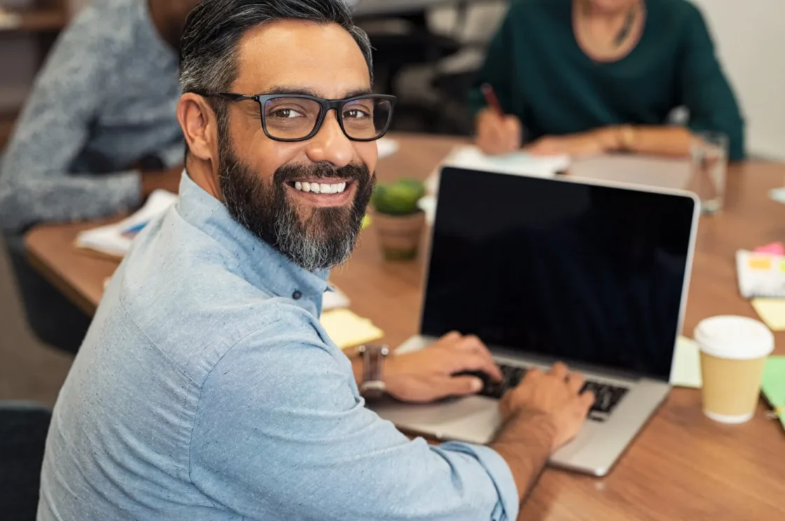 Os Principais Métodos de Valuation para PMEs