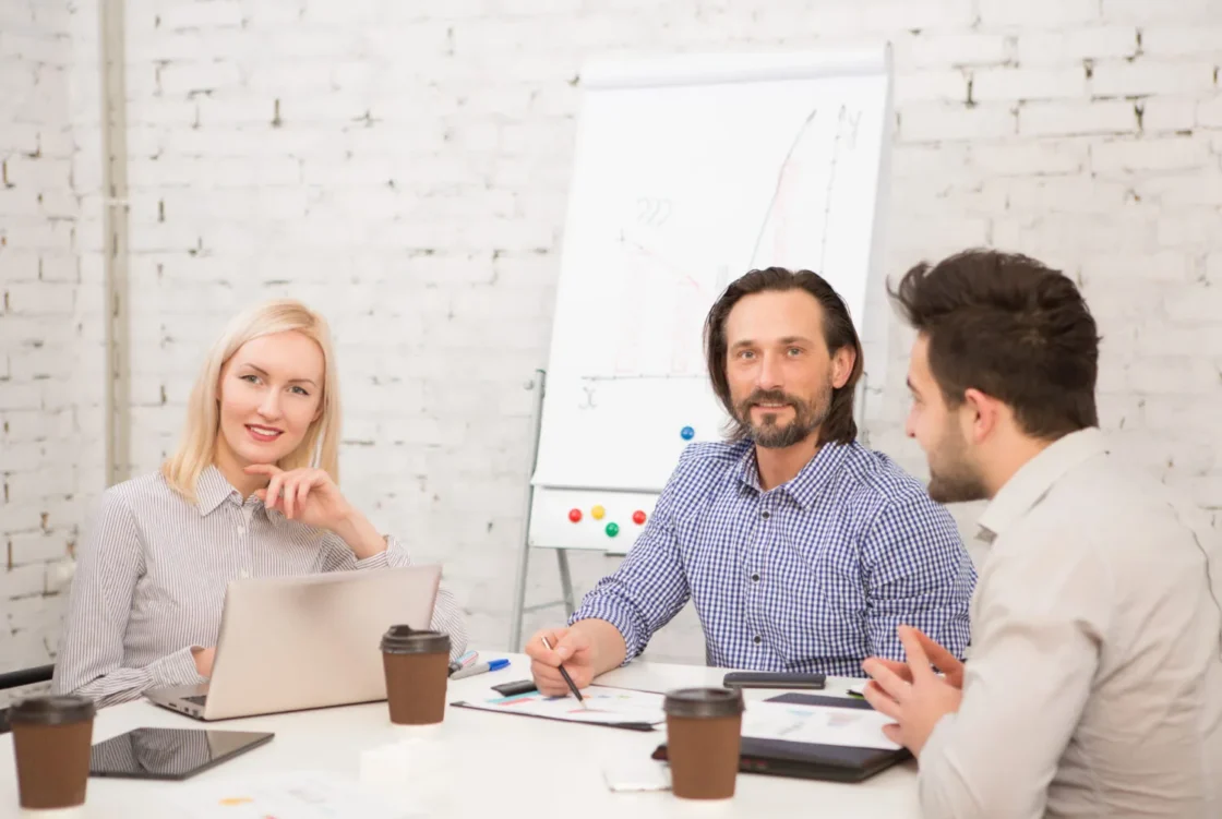 Os princípios fundamentais para um Brainstorming de sucesso