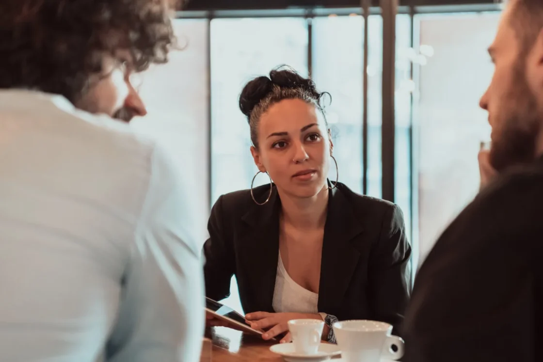 Os Riscos de Não Guardar Seus Documentos Fiscais