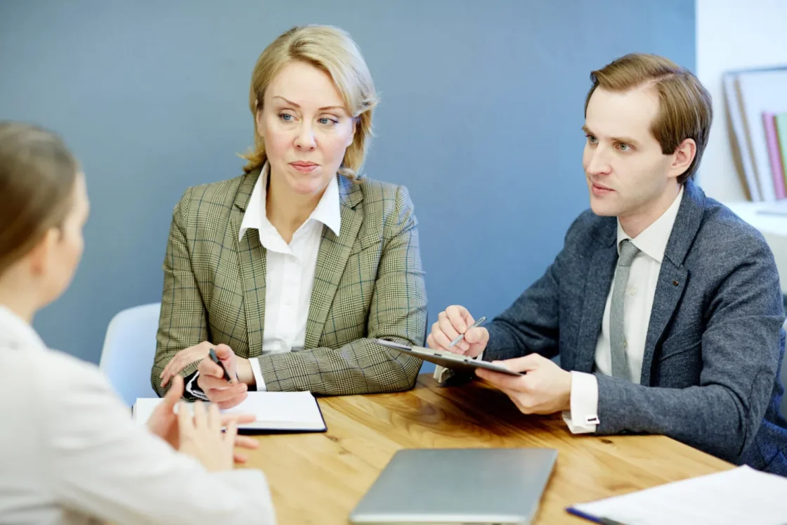 Os Riscos de se Afastar do seu Core Business