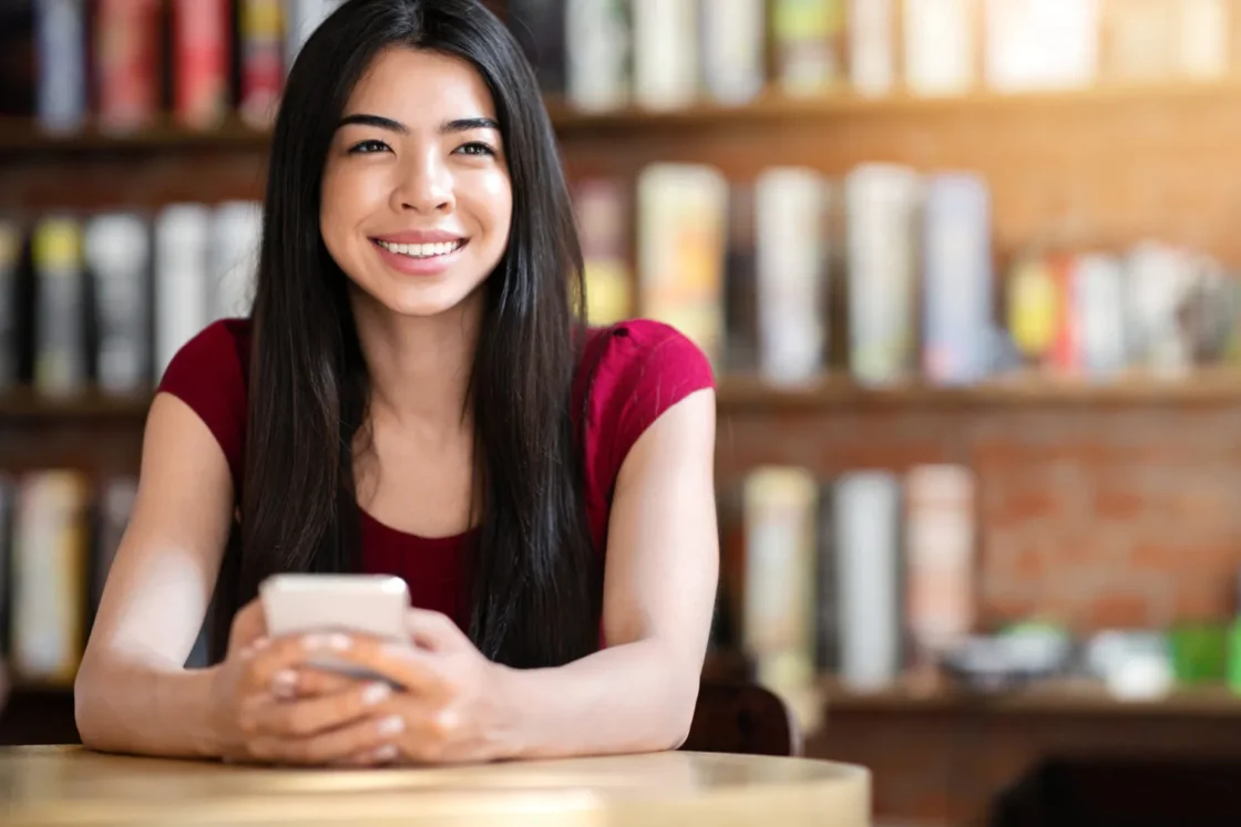 Os Riscos Ocultos: Desafios e Como Mitigá-los no Cenário Brasileiro